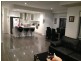 41 Woodend Road, Sheidow Park SA 5158
