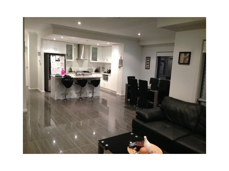 41 Woodend Road, Sheidow Park SA 5158