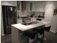 41 Woodend Road, Sheidow Park SA 5158