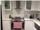 41 Woodend Road, Sheidow Park SA 5158