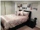 41 Woodend Road, Sheidow Park SA 5158