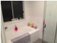 41 Woodend Road, Sheidow Park SA 5158