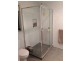 41 Woodend Road, Sheidow Park SA 5158