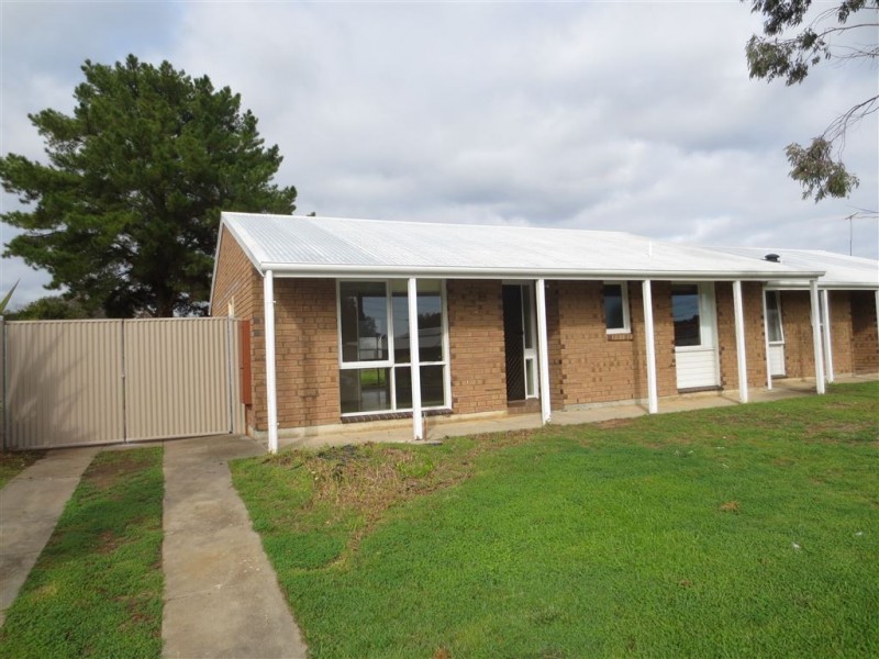 23 Waverley Way, Morphett Vale SA 5162