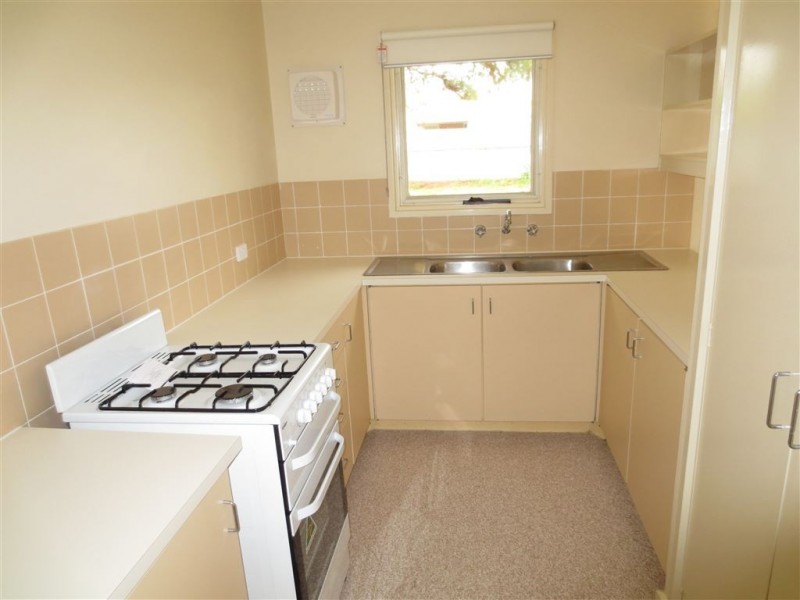 23 Waverley Way, Morphett Vale SA 5162