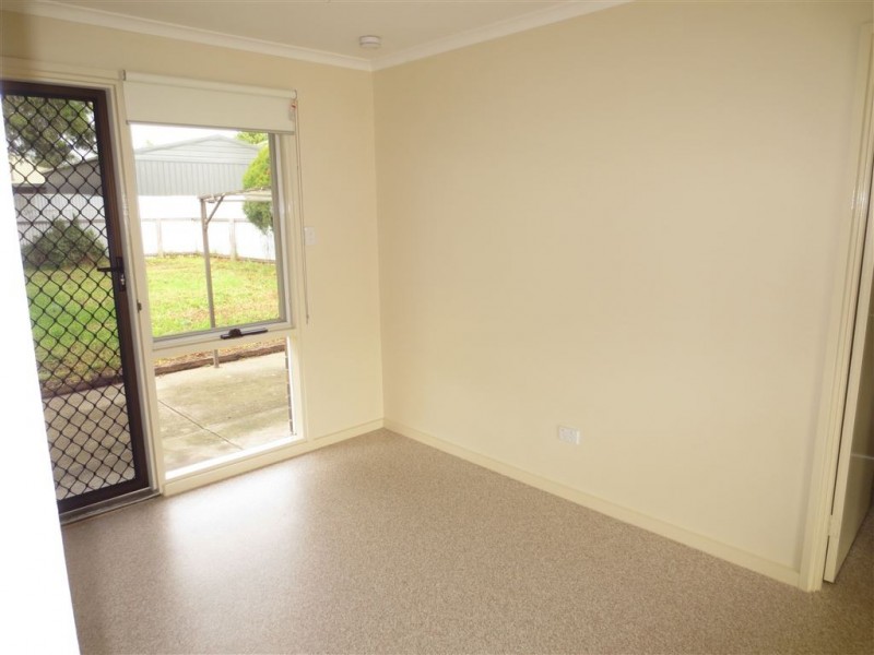 23 Waverley Way, Morphett Vale SA 5162