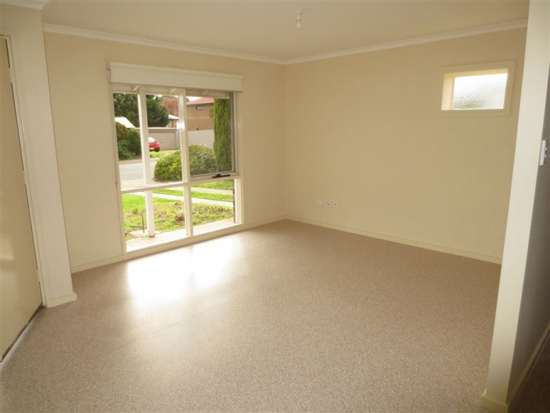 23 Waverley Way, Morphett Vale SA 5162