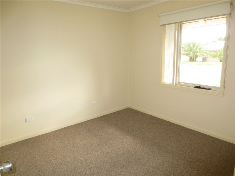 23 Waverley Way, Morphett Vale SA 5162