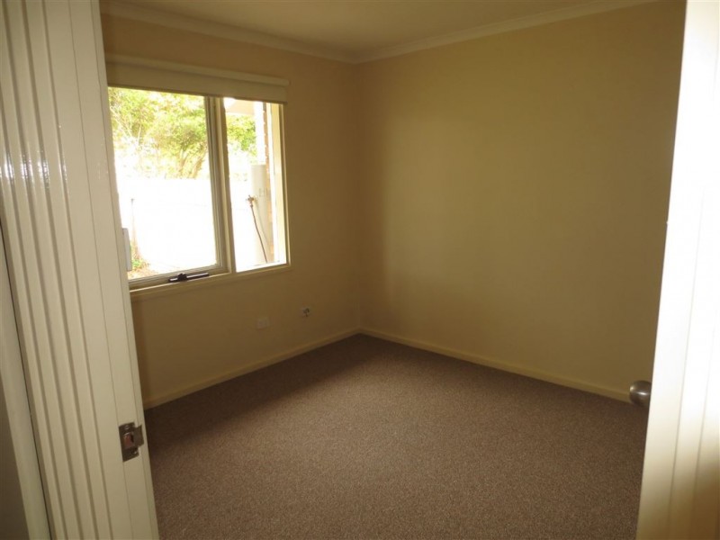 23 Waverley Way, Morphett Vale SA 5162