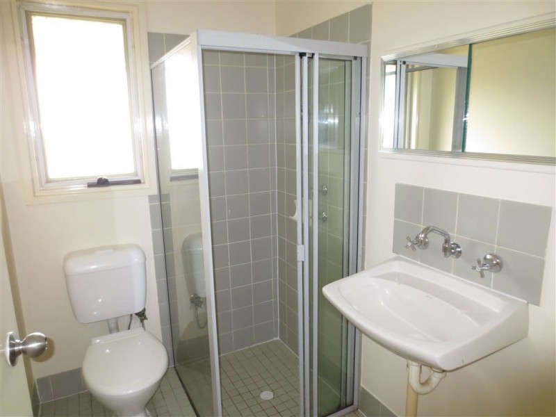 23 Waverley Way, Morphett Vale SA 5162