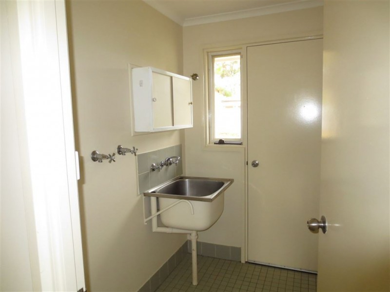 23 Waverley Way, Morphett Vale SA 5162