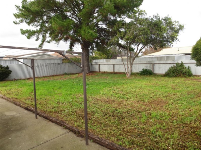 23 Waverley Way, Morphett Vale SA 5162