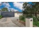 22 Wakelin Terrace, O’sullivan Beach SA 5166