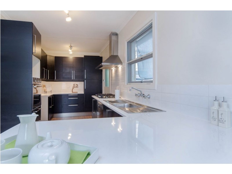 22 Wakelin Terrace, O’sullivan Beach SA 5166