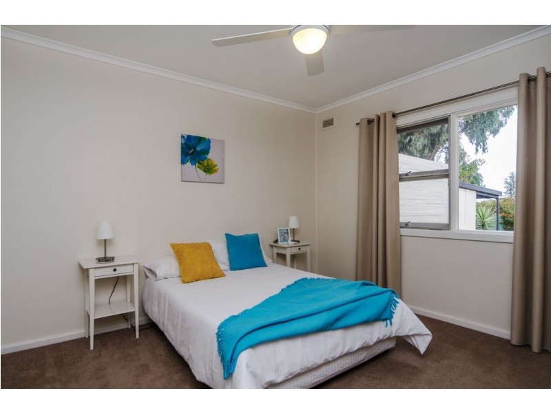22 Wakelin Terrace, O’sullivan Beach SA 5166