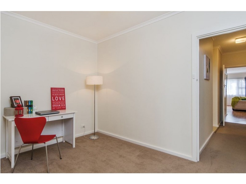 22 Wakelin Terrace, O’sullivan Beach SA 5166