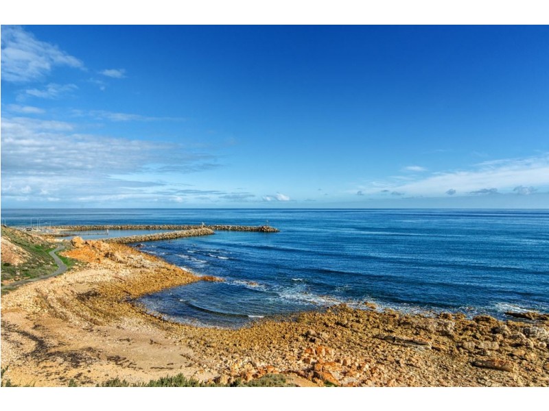 22 Wakelin Terrace, O’sullivan Beach SA 5166