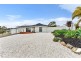 2 Minnipa Drive, Hallett Cove SA 5158