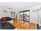 2 Minnipa Drive, Hallett Cove SA 5158