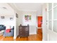 2 Minnipa Drive, Hallett Cove SA 5158