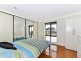2 Minnipa Drive, Hallett Cove SA 5158