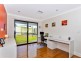 2 Minnipa Drive, Hallett Cove SA 5158