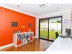 2 Minnipa Drive, Hallett Cove SA 5158