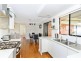 2 Minnipa Drive, Hallett Cove SA 5158