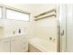 2 Minnipa Drive, Hallett Cove SA 5158