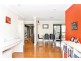 2 Minnipa Drive, Hallett Cove SA 5158