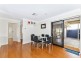 2 Minnipa Drive, Hallett Cove SA 5158
