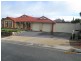 19 Sameden Drive, Noarlunga Downs SA 5168