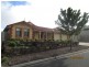 19 Sameden Drive, Noarlunga Downs SA 5168