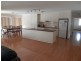 19 Sameden Drive, Noarlunga Downs SA 5168