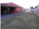 19 Sameden Drive, Noarlunga Downs SA 5168