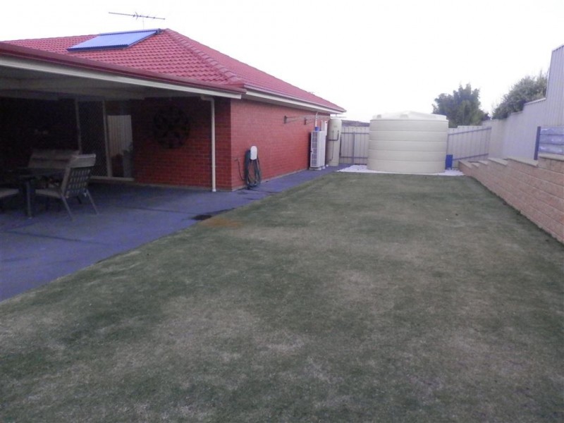 19 Sameden Drive, Noarlunga Downs SA 5168