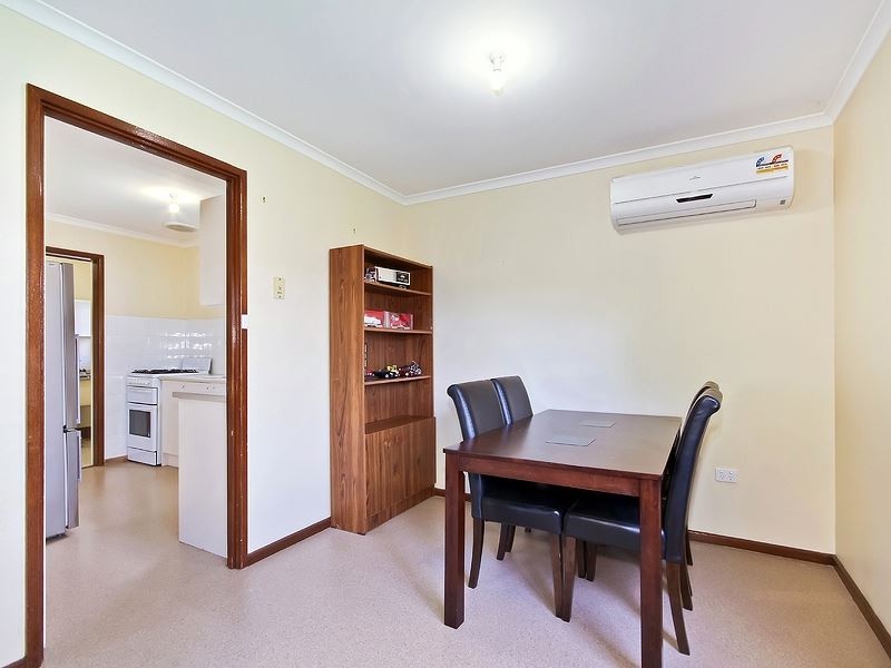 30 Glynville Drive, Hackham West SA 5163