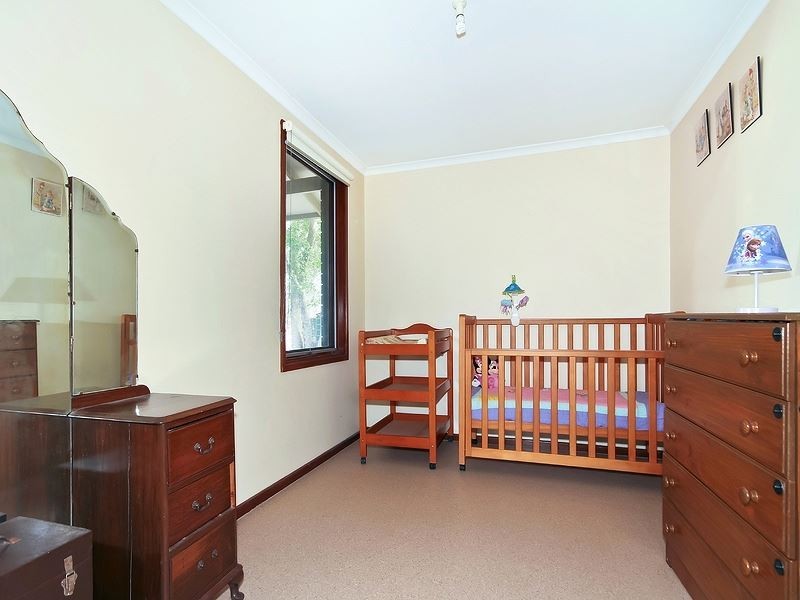 30 Glynville Drive, Hackham West SA 5163