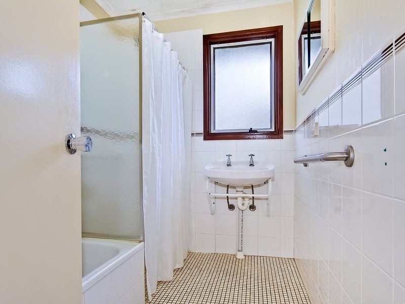 30 Glynville Drive, Hackham West SA 5163