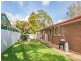 30 Glynville Drive, Hackham West SA 5163