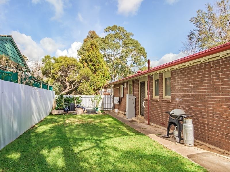 30 Glynville Drive, Hackham West SA 5163