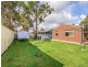 30 Glynville Drive, Hackham West SA 5163