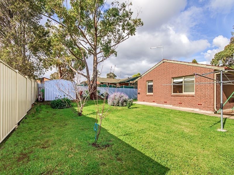 30 Glynville Drive, Hackham West SA 5163