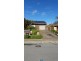 46 French Crescent, Trott Park SA 5158