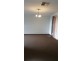46 French Crescent, Trott Park SA 5158