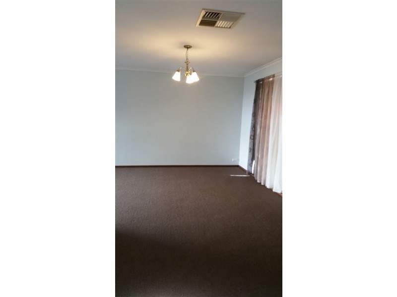 46 French Crescent, Trott Park SA 5158