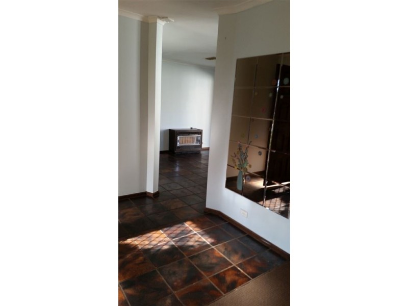 46 French Crescent, Trott Park SA 5158