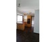 46 French Crescent, Trott Park SA 5158
