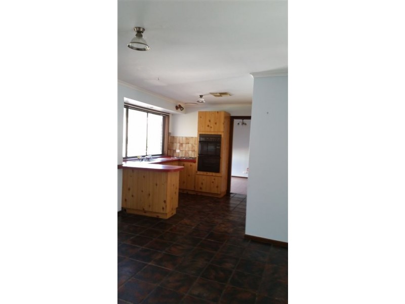 46 French Crescent, Trott Park SA 5158