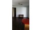 46 French Crescent, Trott Park SA 5158